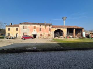 Cortile interno