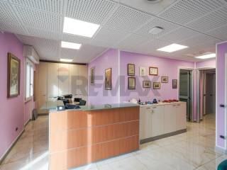 Ufficio