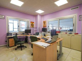 Ufficio
