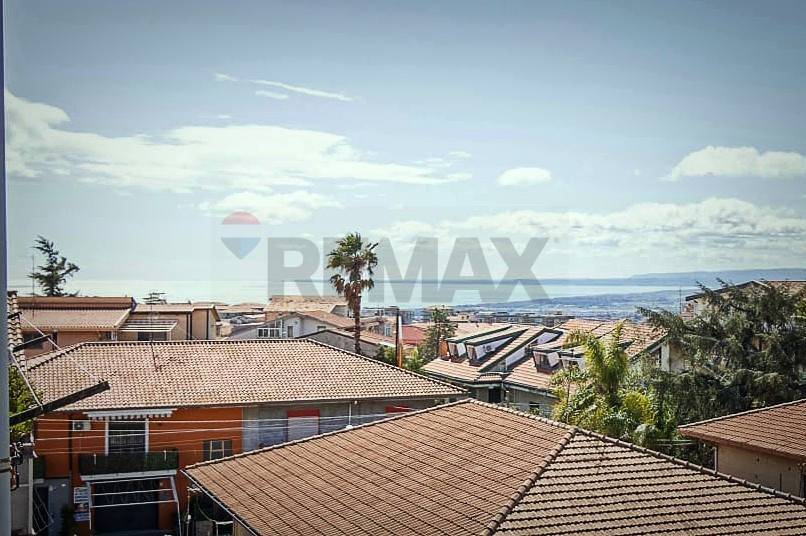 Appartamento in vendita a Misterbianco