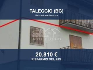 Altro