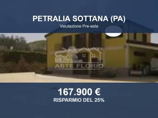 Altro