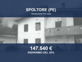 Altro