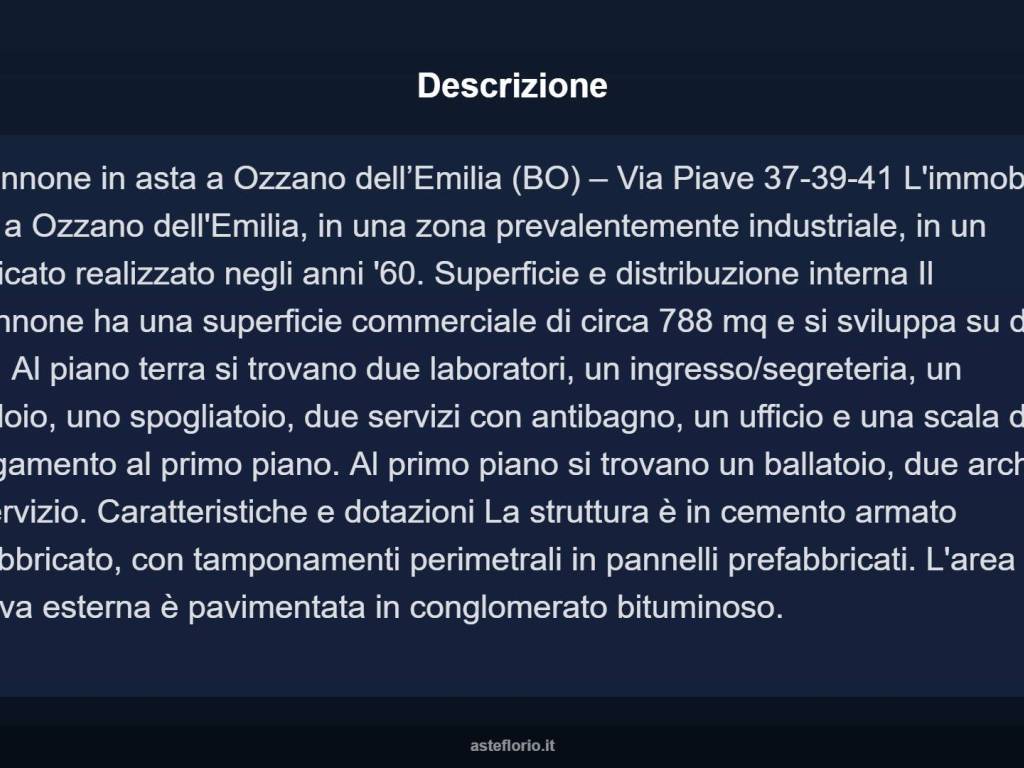 Altro