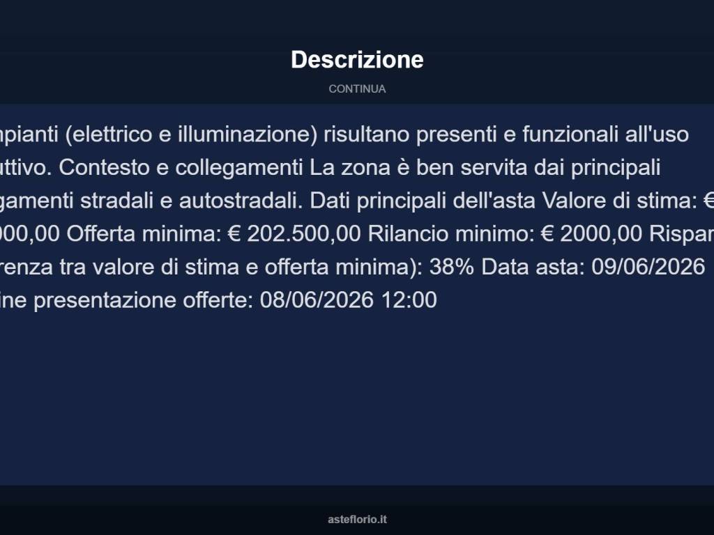 Altro