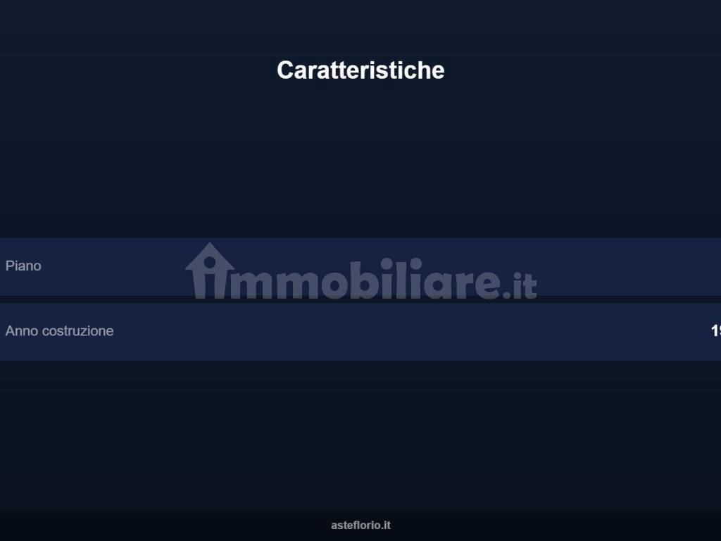 Altro