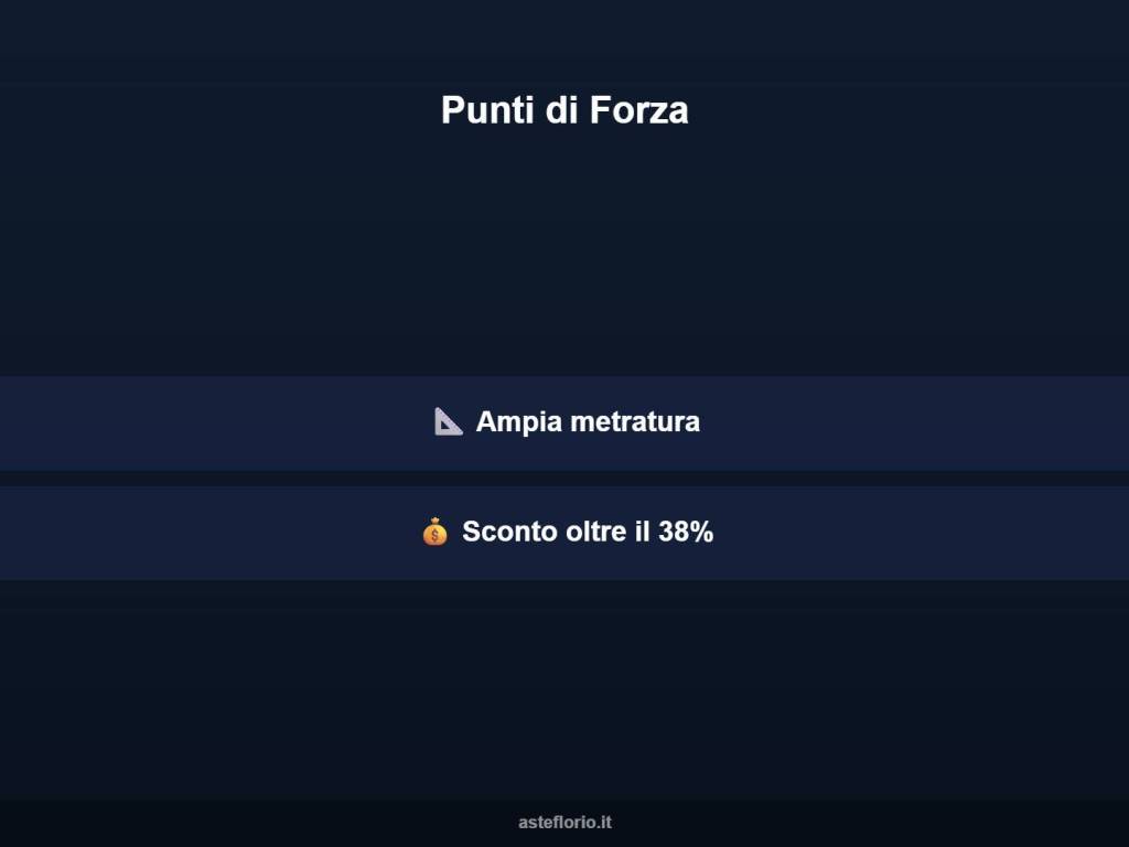 Altro