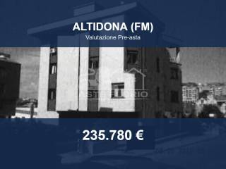 Zona