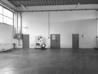 Magazzino