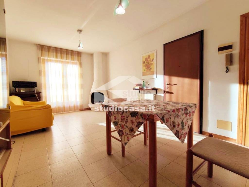 Salone