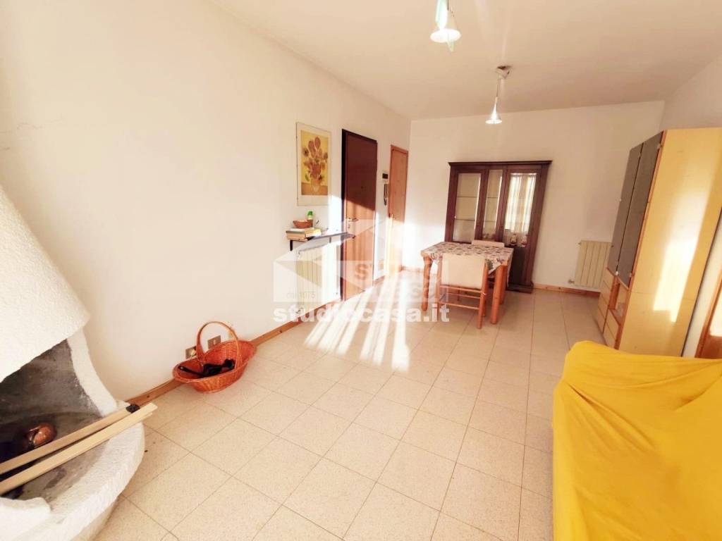 Salone