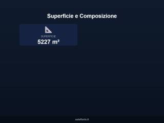 Altro