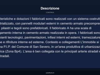 Altro