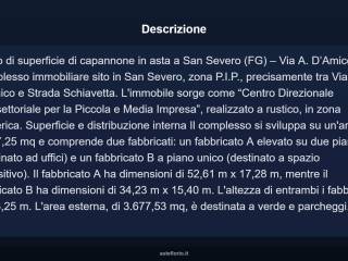 Altro