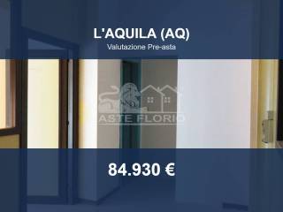 Altro