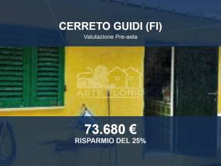 Altro