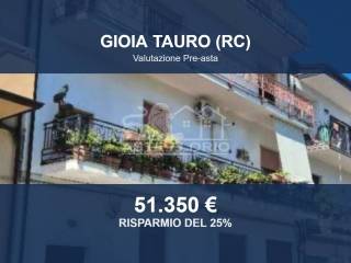 Altro