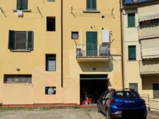 Facciata