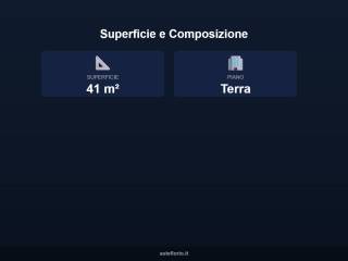 Altro