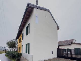 Facciata