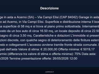 Altro