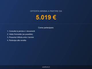 Altro