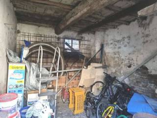 Magazzino