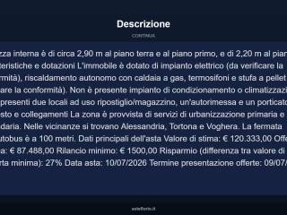 Altro