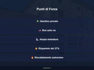 Altro