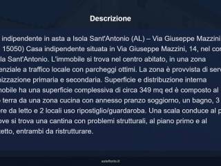Altro