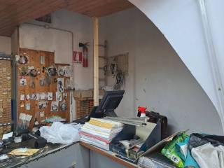 Studio