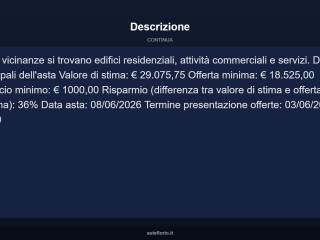 Altro