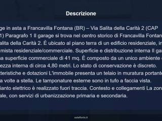 Altro
