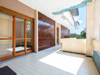 Terrazzo