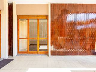 Terrazzo