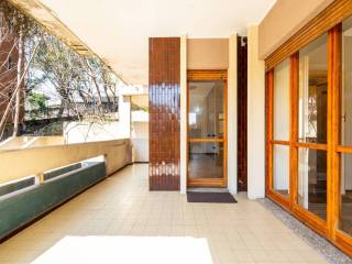 Terrazzo