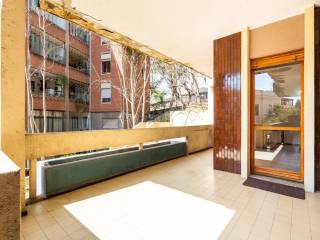 Terrazzo