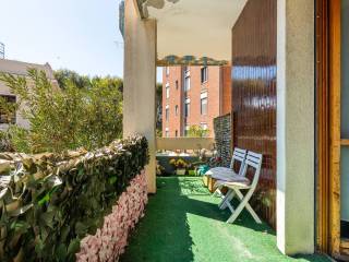 Balcone