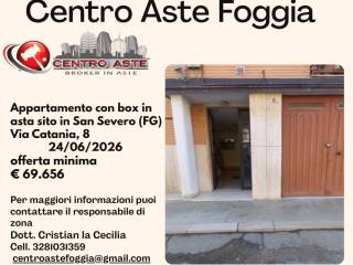 Altro