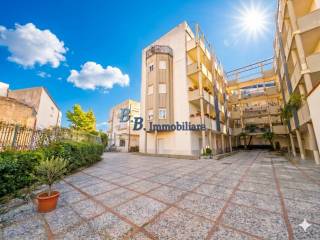Cortile interno