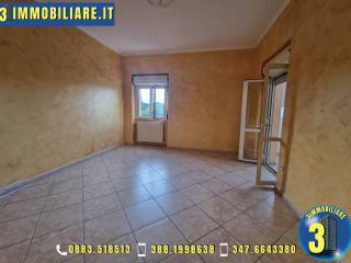 Sala da pranzo