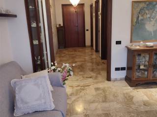 Ingresso