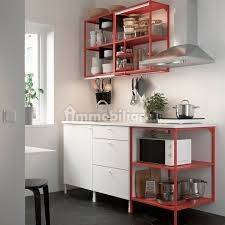 Palazzo - Stabile in vendita a Mugnano di Napoli