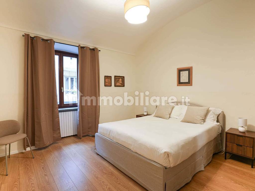 Appartamento in San Salvario, foto 5 di 17
