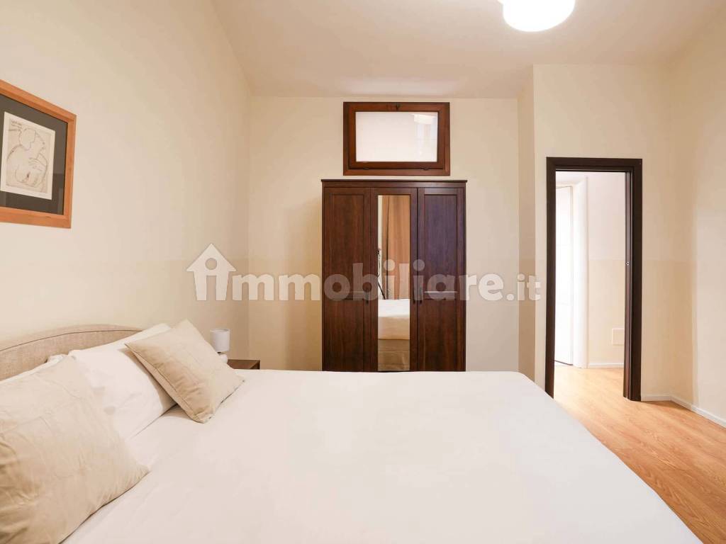 Appartamento in San Salvario, foto 6 di 17