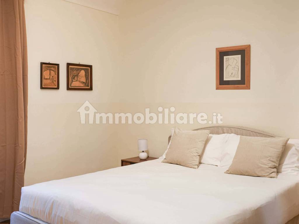 Appartamento in San Salvario, foto 7 di 17