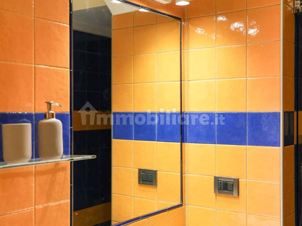 Appartamento in San Salvario, foto 15 di 17