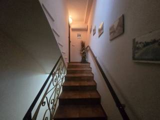 Scala