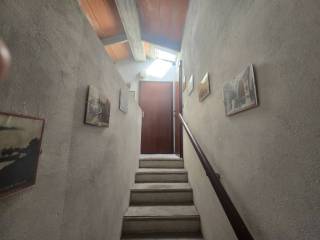 Scala