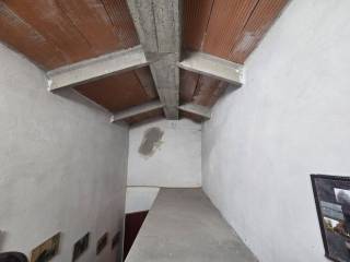 Cantina
